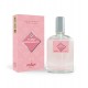 Yummy Marshmallow Pour Femme Eau De Toilette Spray 85 ML