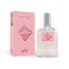 Yummy Marshmallow Pour Femme Eau De Toilette Spray 85 ML