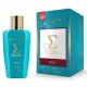 Chatler Sigma Pure Unisex Chatler - Eau de Parfum unisex 100 ml