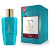Chatler Sigma Pure Unisex Chatler - Eau de Parfum unisex 100 ml