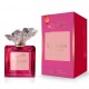 Chatler Lambada for women Chatler - Eau de Parfum para Mujer 100 ml
