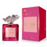 Chatler Lambada for women Chatler - Eau de Parfum para Mujer 100 ml
