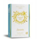 Garden Milk UNISEX Eau De Toilette Spray 100 ML - Sensinity 