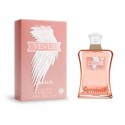 Venus pour Femme Eau De Toilette 100 ML - Sensinity