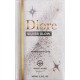 Diore Silver Glow Eau de Toilette Pour Elle Spray de 100 ml - Sunset World Fragances 