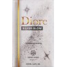 Diore Silver Glow Eau de Toilette Pour Elle Spray de 100 ml - Sunset World Fragances