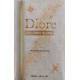 Diore Gold Glow Eau de Toilette Pour Elle Spray de 100 ml - Sunset World Fragances 
