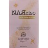 Narciso Golden Glow Eau de Toilette Pour Elle Spray de 100 ml - Sunset World Fragances