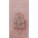 Oh My Bag! Pour Femme Eau De Toilette Spray 85 ML