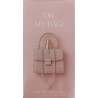 Oh My Bag! Pour Femme Eau De Toilette Spray 85 ML