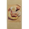 Claira Banana Pour Femme Eau De Toilette Spray 85 ML by Prady