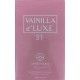 Vainilla D' Luxe Eau De Toilette Spray 100 ML Sunset World Fragances