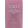 Vainilla D' Luxe Eau De Toilette Spray 100 ML Sunset World Fragances