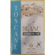 Toscane Blanc Silver Glow Eau de Toilette Pour Femme Spray de 100 ml - Sunset World Fragances