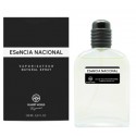 Esencia Nacional Eau De Toilette Pour Homme Spray 100 ML - Sunset World Fragances