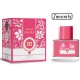 Imara Sweet Pour Femme Eau De Toilette Spray 100 ML - Sensinity