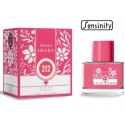 Imara Sweet Pour Femme Eau De Toilette Spray 100 ML - Sensinity
