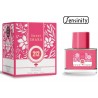 Imara Sweet Pour Femme Eau De Toilette Spray 100 ML - Sensinity