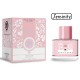Litlle Imara Pour Femme Eau De Toilette Spray 100 ML - Sensinity