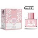 Litlle Imara Pour Femme Eau De Toilette Spray 100 ML - Sensinity