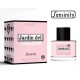 Jardin del Parador Pour Femme Eau De Toilette Spray 100 ML - Sensinity