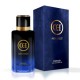 Chatler CHMenExist - Eau de Toilette para Hombre 100 ml