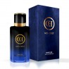 Chatler CHMenExist - Eau de Toilette para Hombre 100 ml