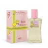 Blueberry´s Infant Eau De Toilette Spray 90 ML