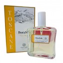 Toscane Bora Sole Eau de Toilette Pour Femme Spray de 100 ml - Sunset World Fragances