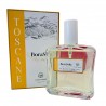 Toscane Bora Sole Eau de Toilette Pour Femme Spray de 100 ml - Sunset World Fragances