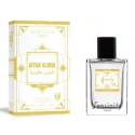 Affar Gloria UNISEX Eau De Toilette Spray 100 ML - Sensinity 