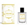 Affar Gloria UNISEX Eau De Toilette Spray 100 ML - Sensinity 