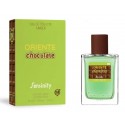 Oriente Chocolate UNISEX Eau De Toilette Spray 100 ML - Sensinity 