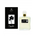 Orquídea Eau de Toilette Pour Femme Spray de 100 ml - Sunset World Fragances