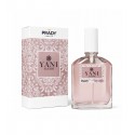 Yani Elixir Pour Femme Eau De Toilette Spray 85 ML by Prady
