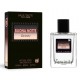 Buona Notte for Men Pour Homme Eau De Toilette Spray 100 ML - Sensinity