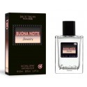 Buona Notte for Men Pour Homme Eau De Toilette Spray 100 ML - Sensinity