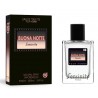 Buona Notte for Men Pour Homme Eau De Toilette Spray 100 ML - Sensinity
