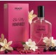 By My Romance Pour Femme Eau De Toilette Spray 85 ML by Prady