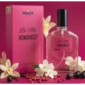 By My Romance Pour Femme Eau De Toilette Spray 85 ML by Prady