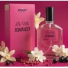 By My Romance Pour Femme Eau De Toilette Spray 85 ML by Prady