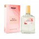 Oui Dance Pour Femme Eau De Toilette Spray 85 ML by Prady