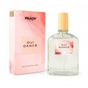 Oui Dance Unisex Eau De Toilette Spray 85 ML by Prady