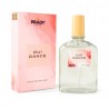 Oui Dance Unisex Eau De Toilette Spray 85 ML by Prady