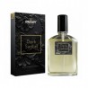 Dark Santal Unisex Eau De Toilette Spray 85 ML by Prady