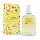 Yellow Blooming por femme Flora Collection Eau De Toilette Spray 85 ML by Prady