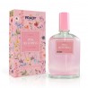 Pink Blooming por femme Flora Collection Eau De Toilette Spray 85 ML by Prady