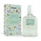 Blue Blooming por femme Flora Collection Eau De Toilette Spray 85 ML by Prady