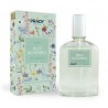Blue Blooming por femme Flora Collection Eau De Toilette Spray 85 ML by Prady