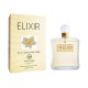 Elixir Pour Femme Eau De Toilette Spray 100 ML - Sunset World Fragances 